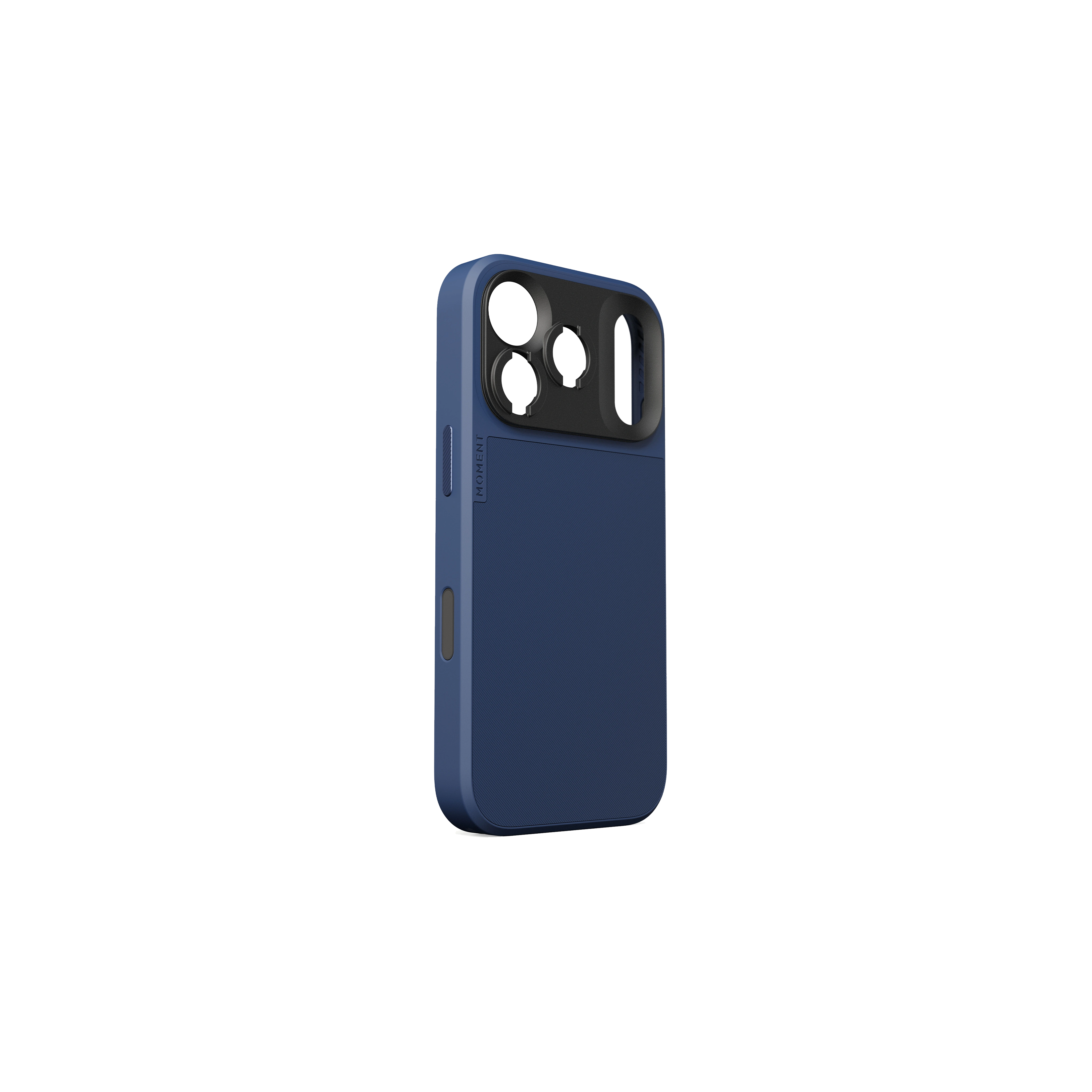 com: Moment Camera Case for iPhone 17 (Beige, iPhone 17 Pro
