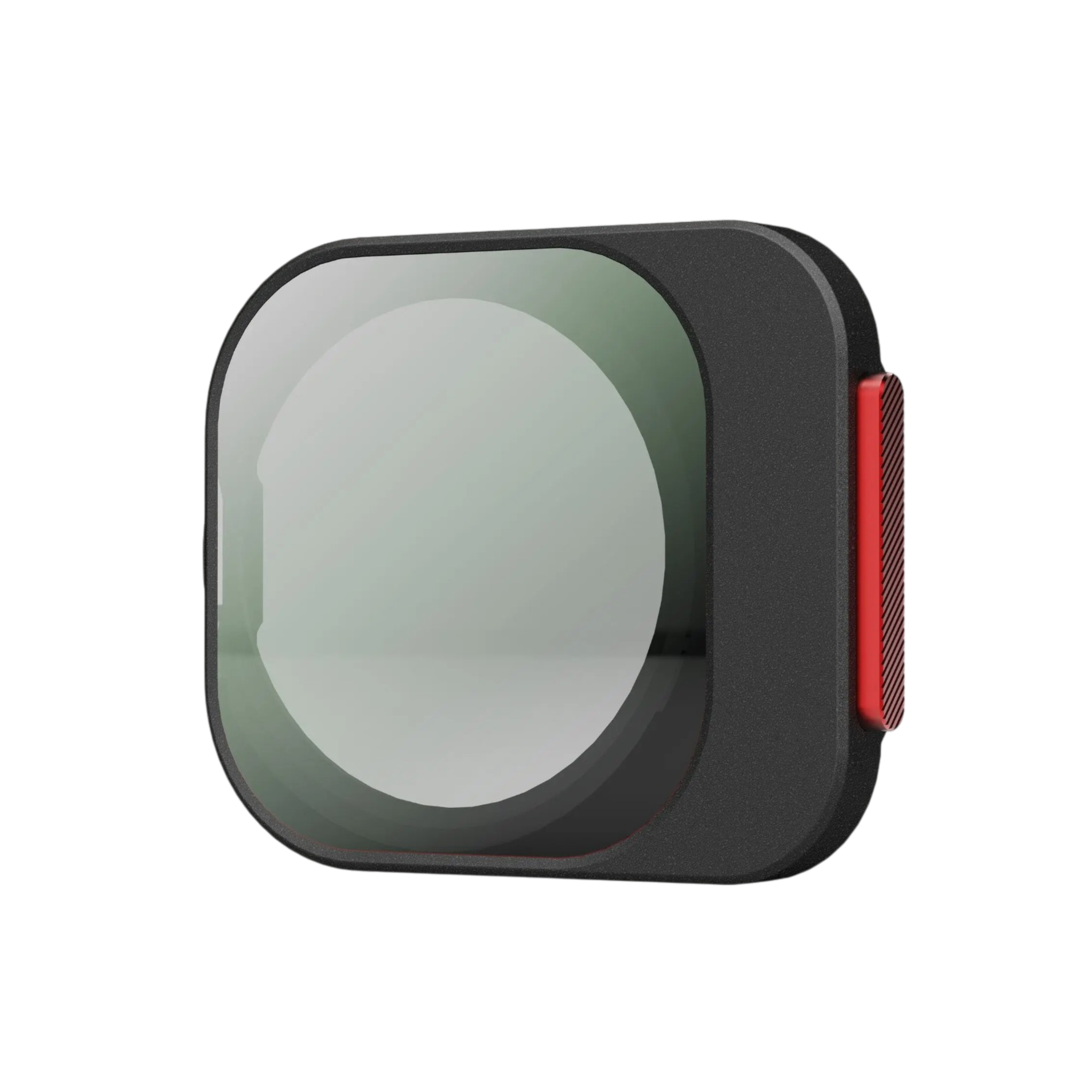 Moment Variable ND (2-7 Stop) QuickLock Mobile Filter for iPhone 