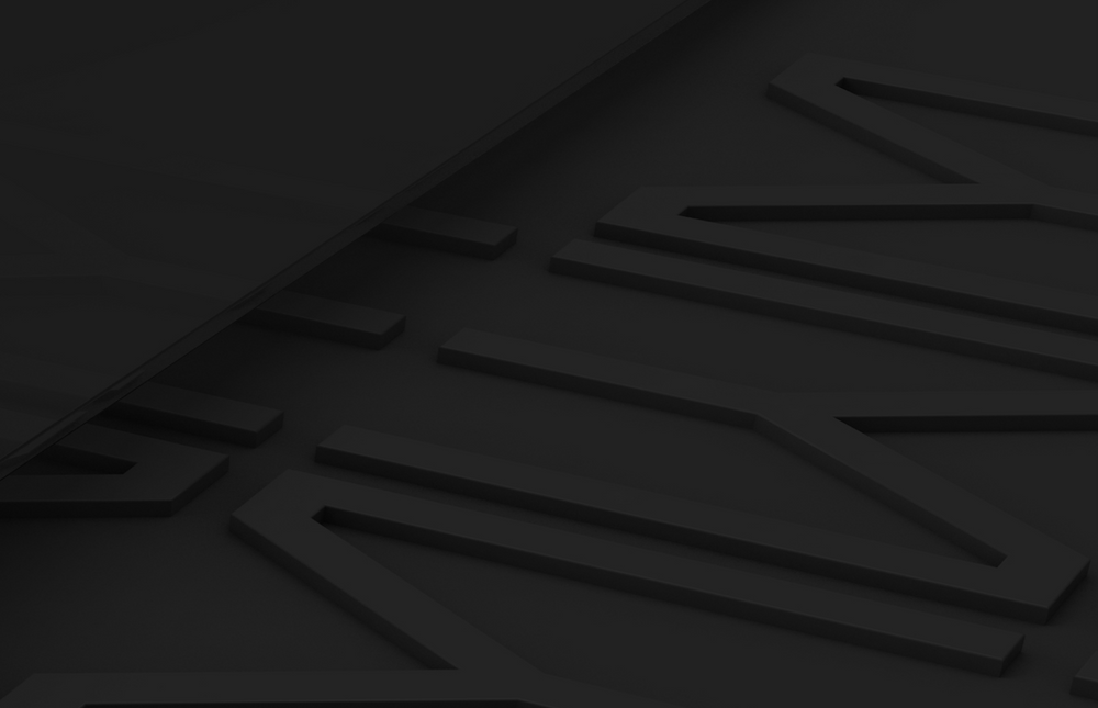 Introducing: Native Union