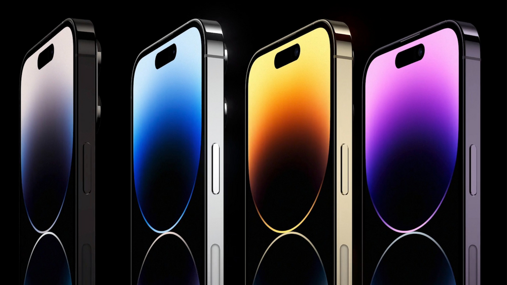 Apple’s Far Out Event: Everything you need to know