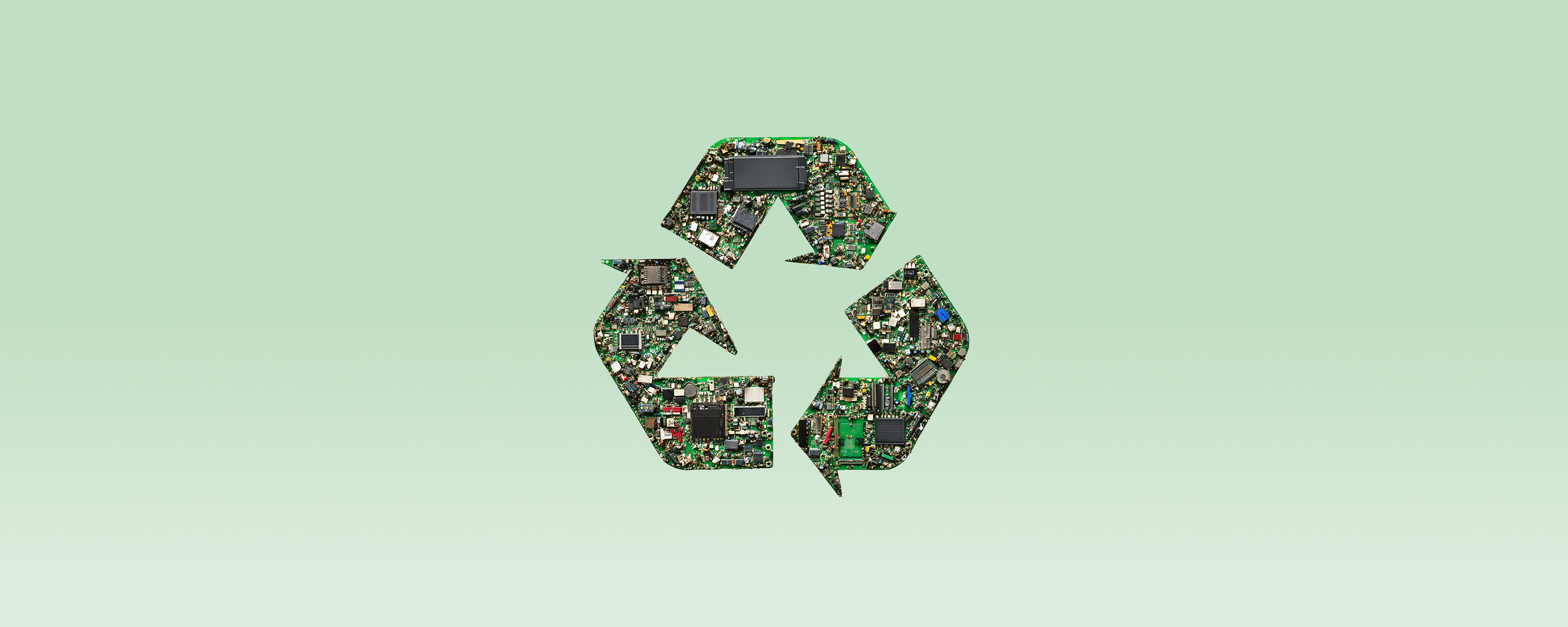 How to Dispose of Electronic Waste