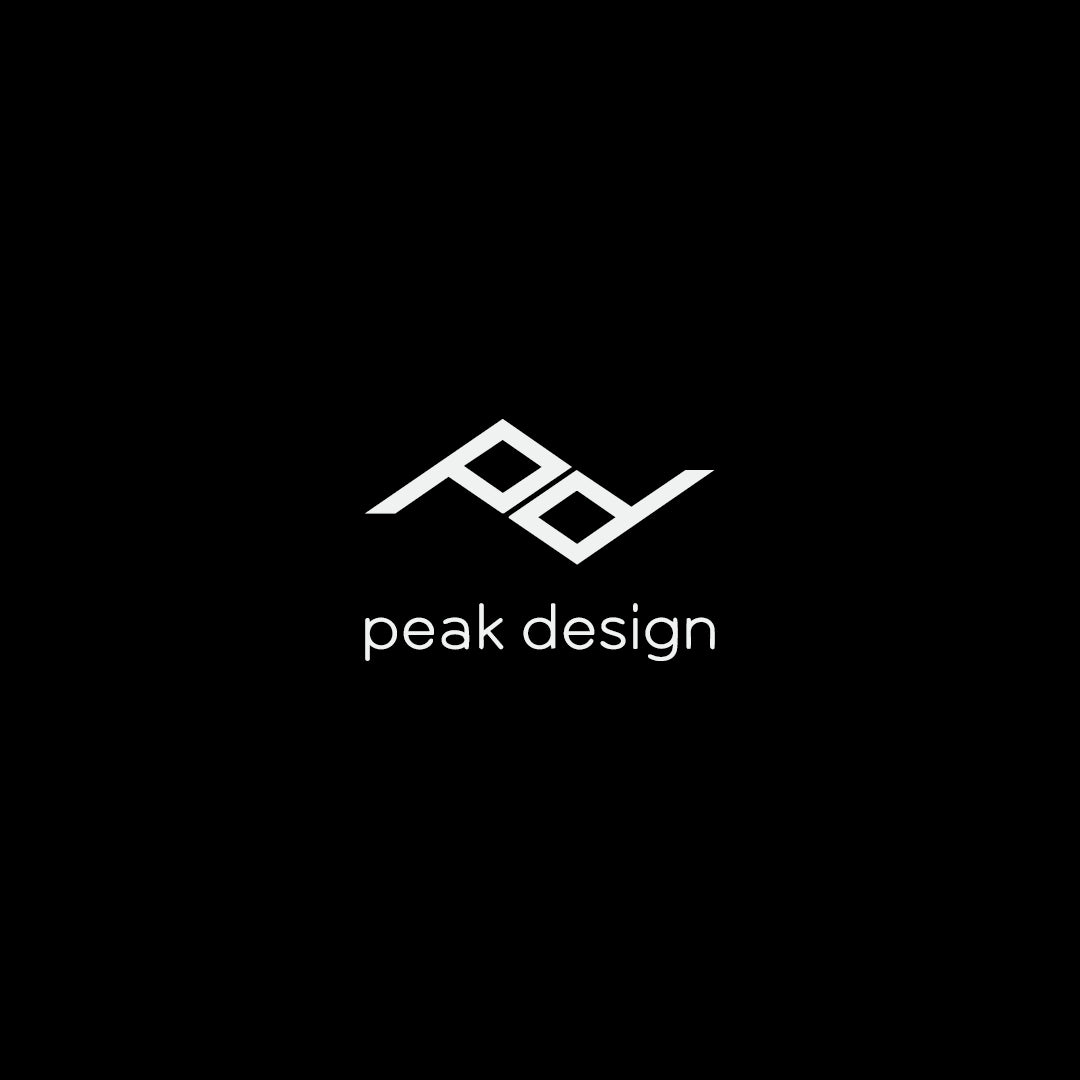 Peak Design