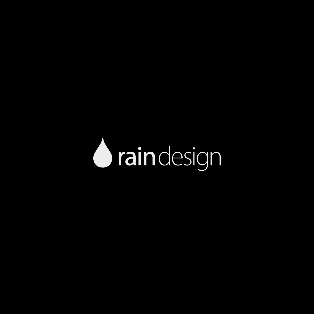 Rain Design