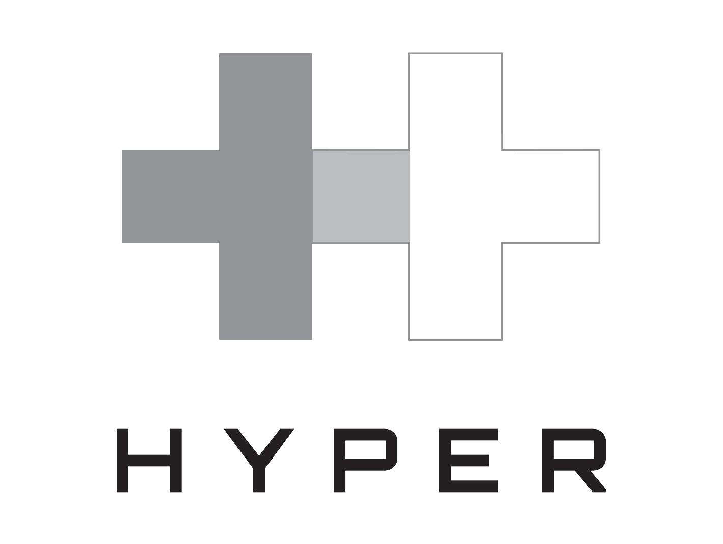 Hyper – MegaMac