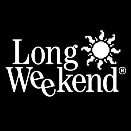 Long Weekend