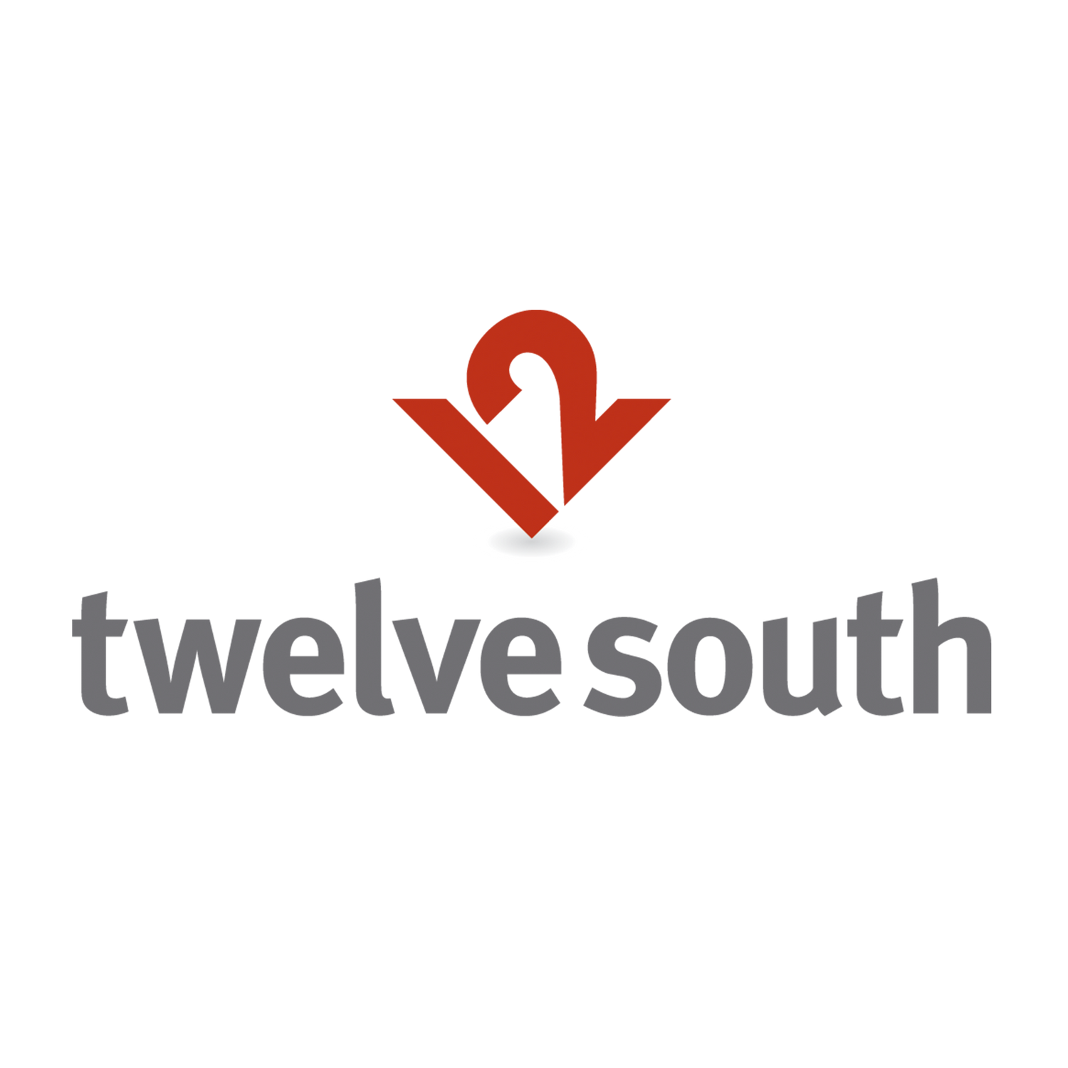 Twelve South