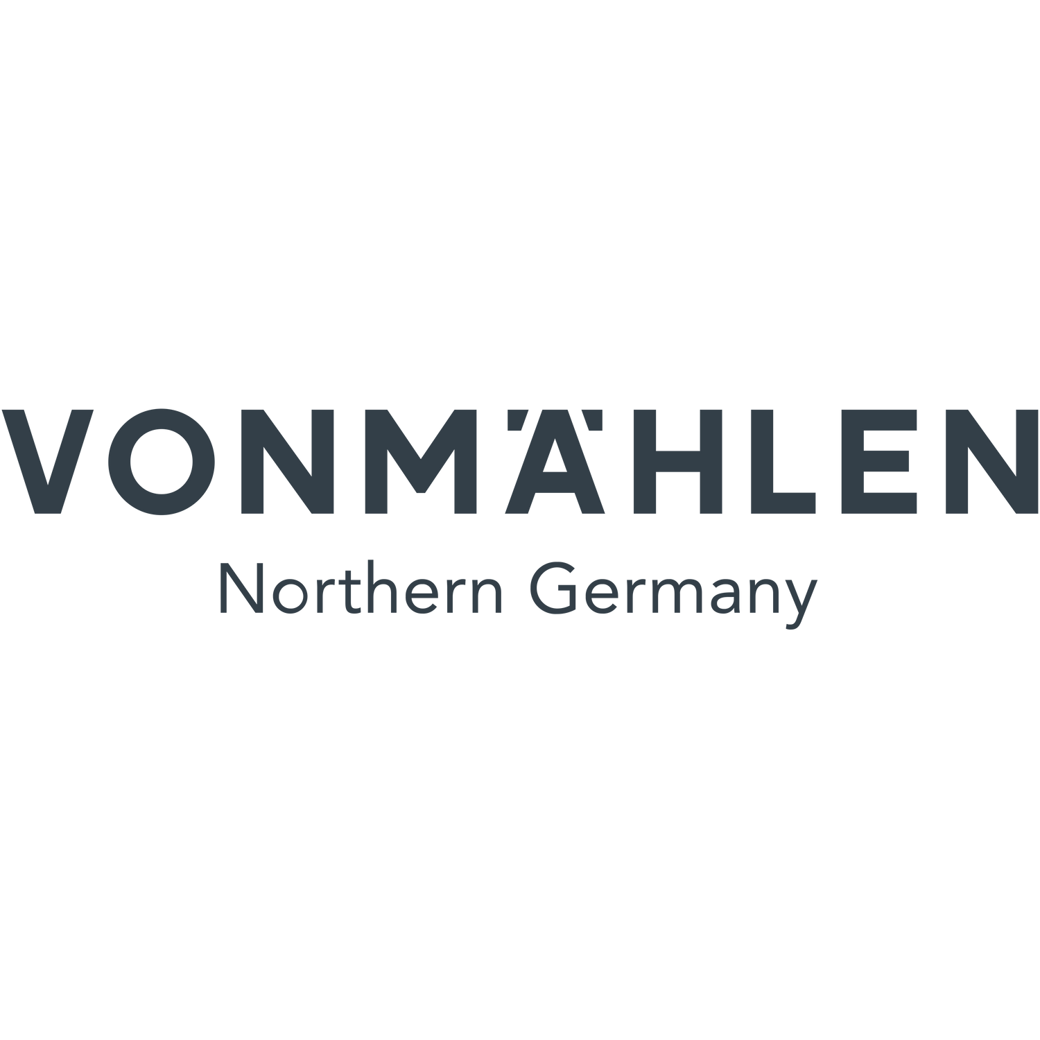 Vonmählen
