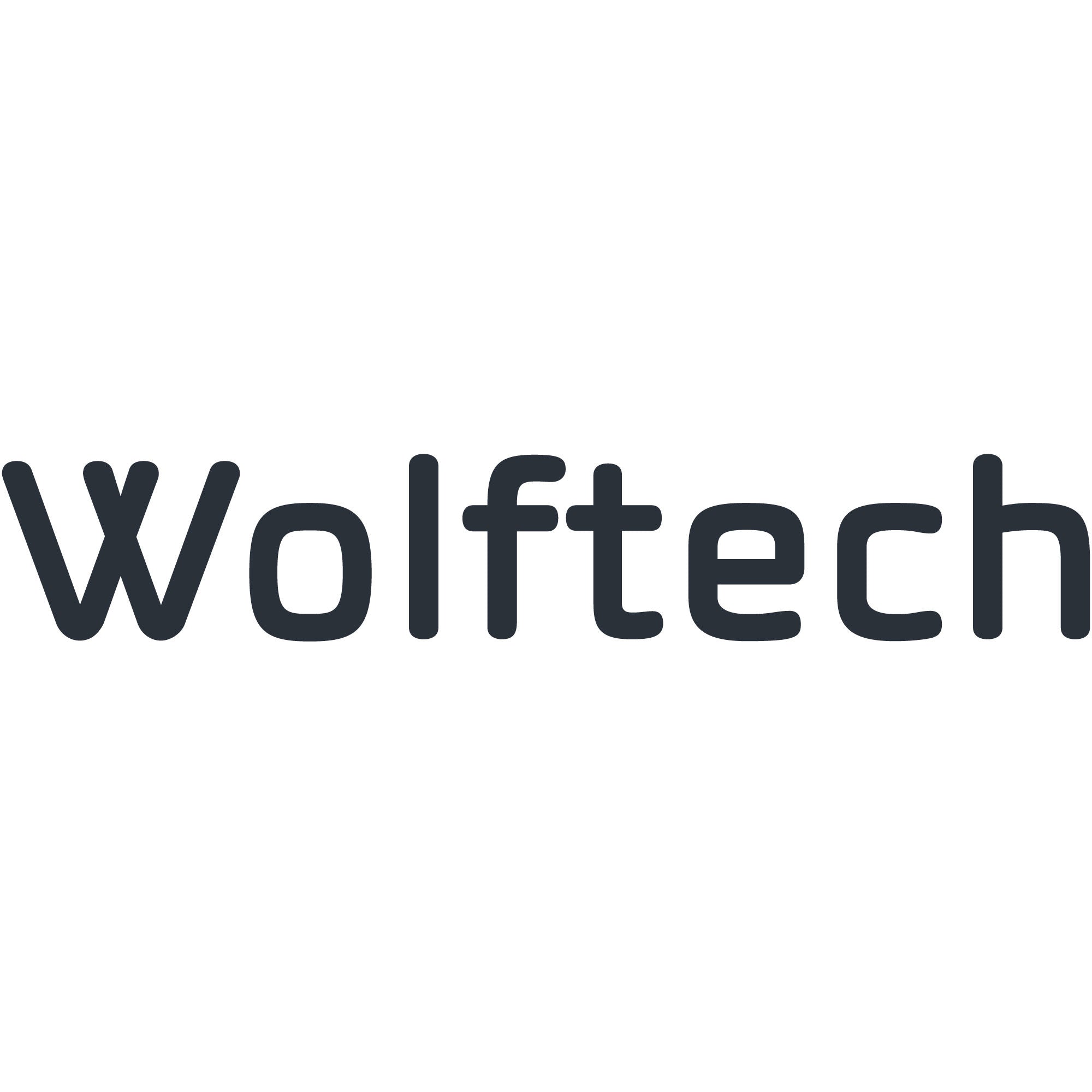 Wolftech – MegaMac