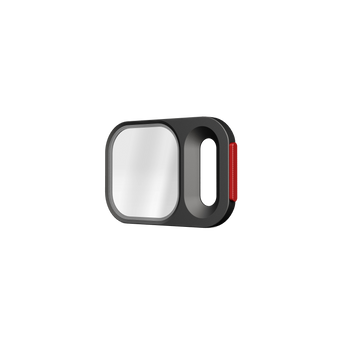 CineClear UV