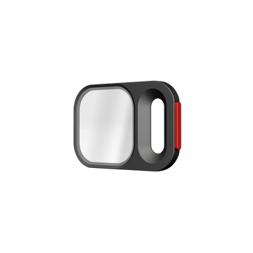 Moment Mobile CineBloom QuickLock Filter for iPhone 18 Pro Max
