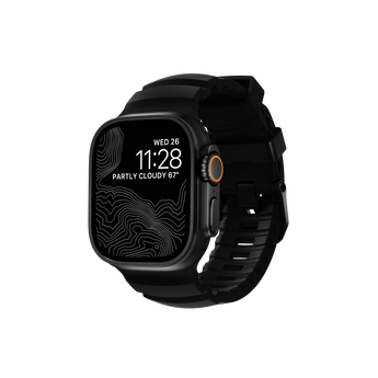 Carbon Black