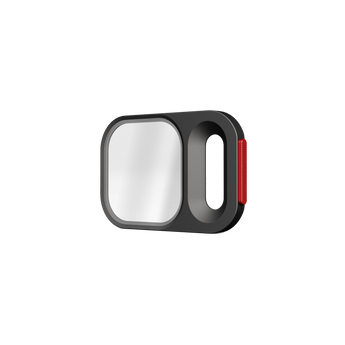 CineClear UV