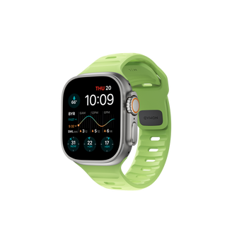 Glow 2.0