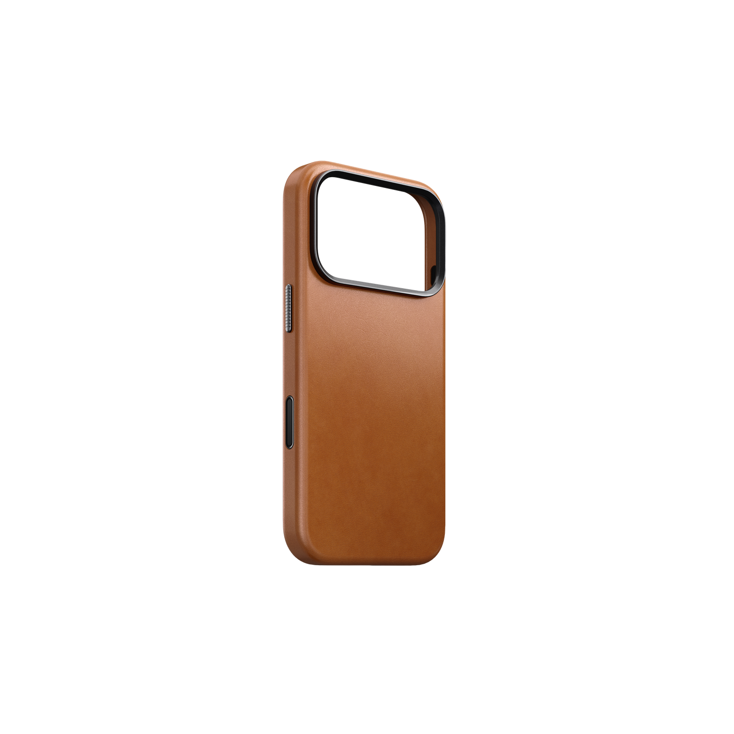 iPhone 18 Pro Cases