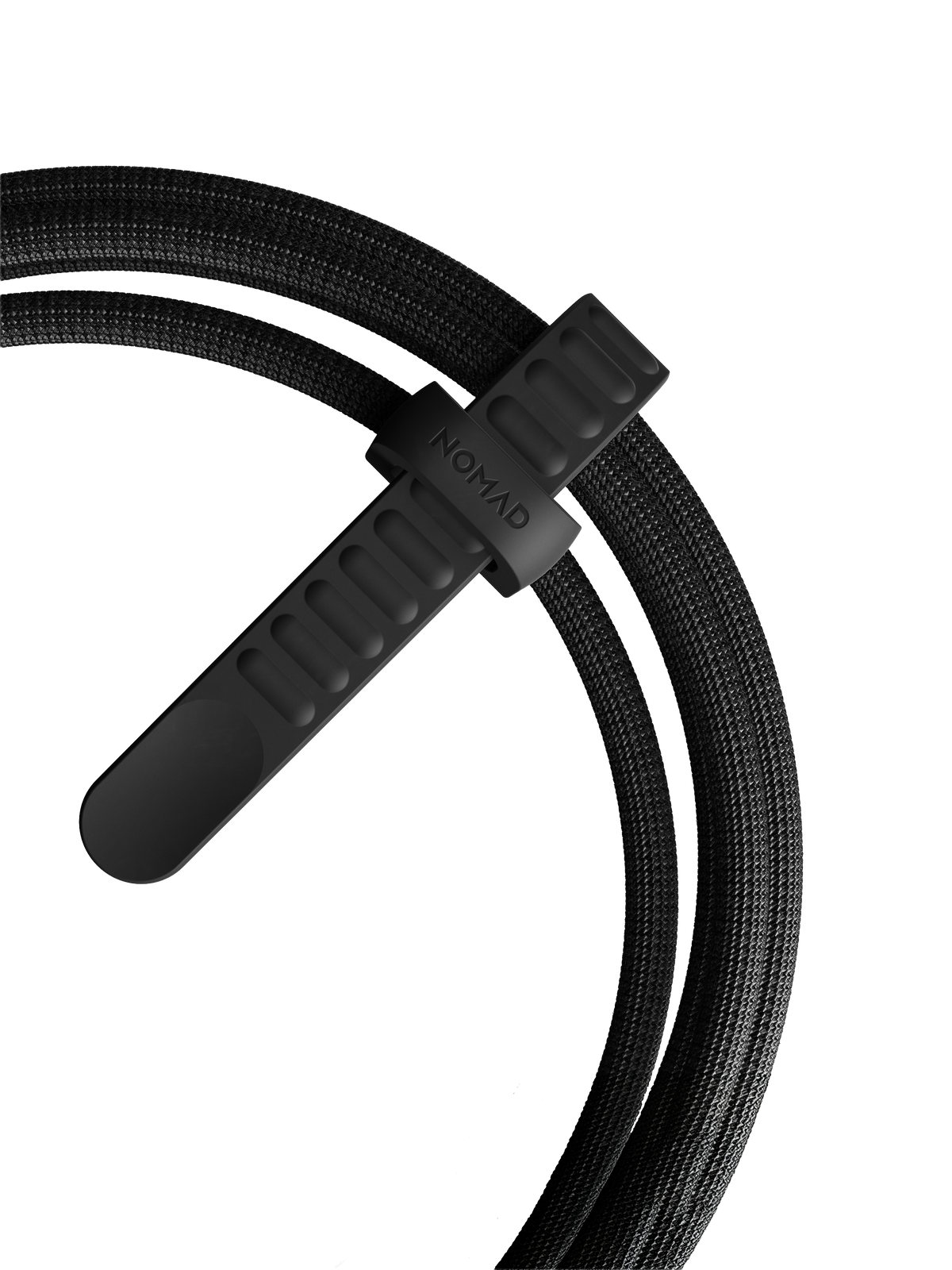 Nomad USB-C Extension Cable with Kevlar V3 - 1.5m