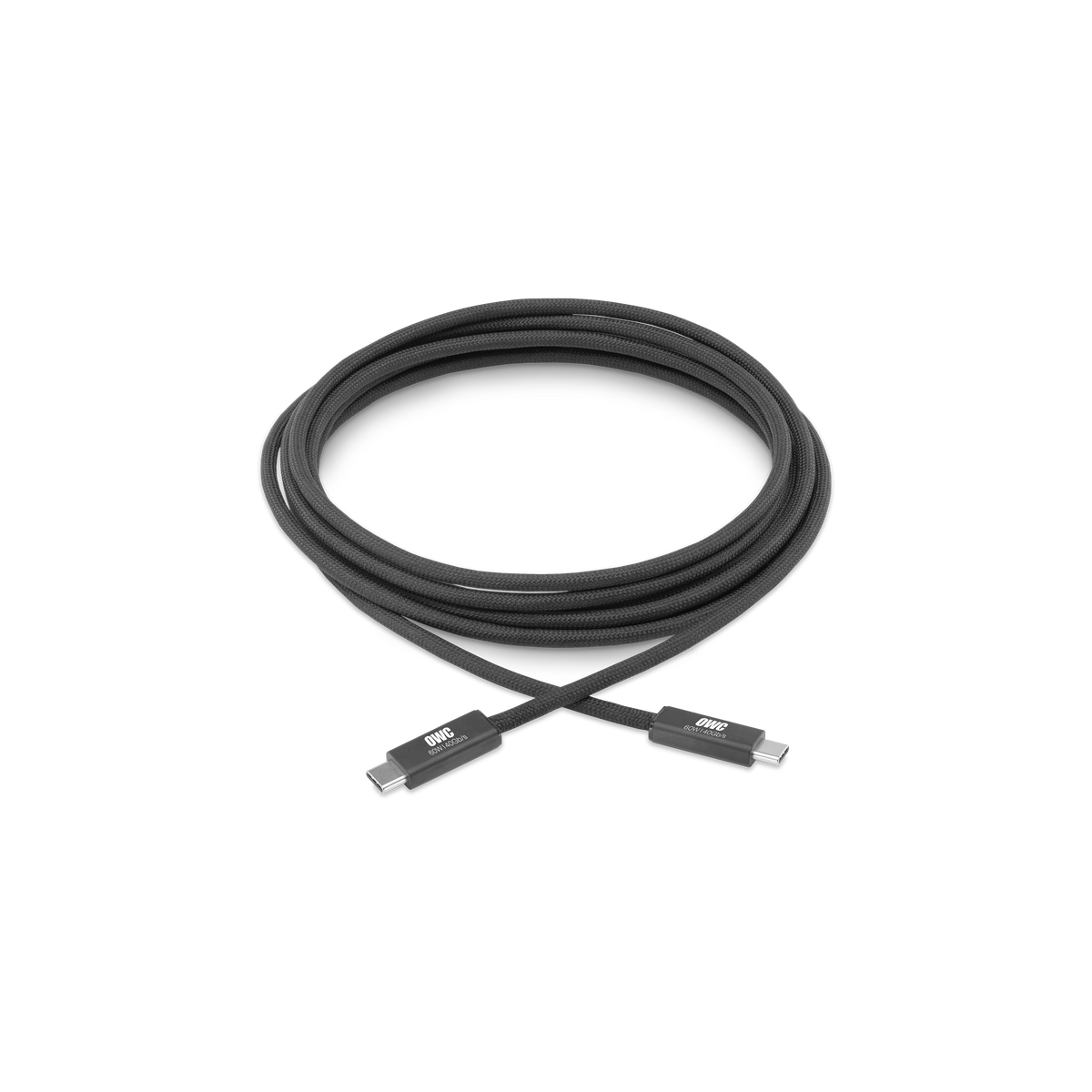 USB4 Cables