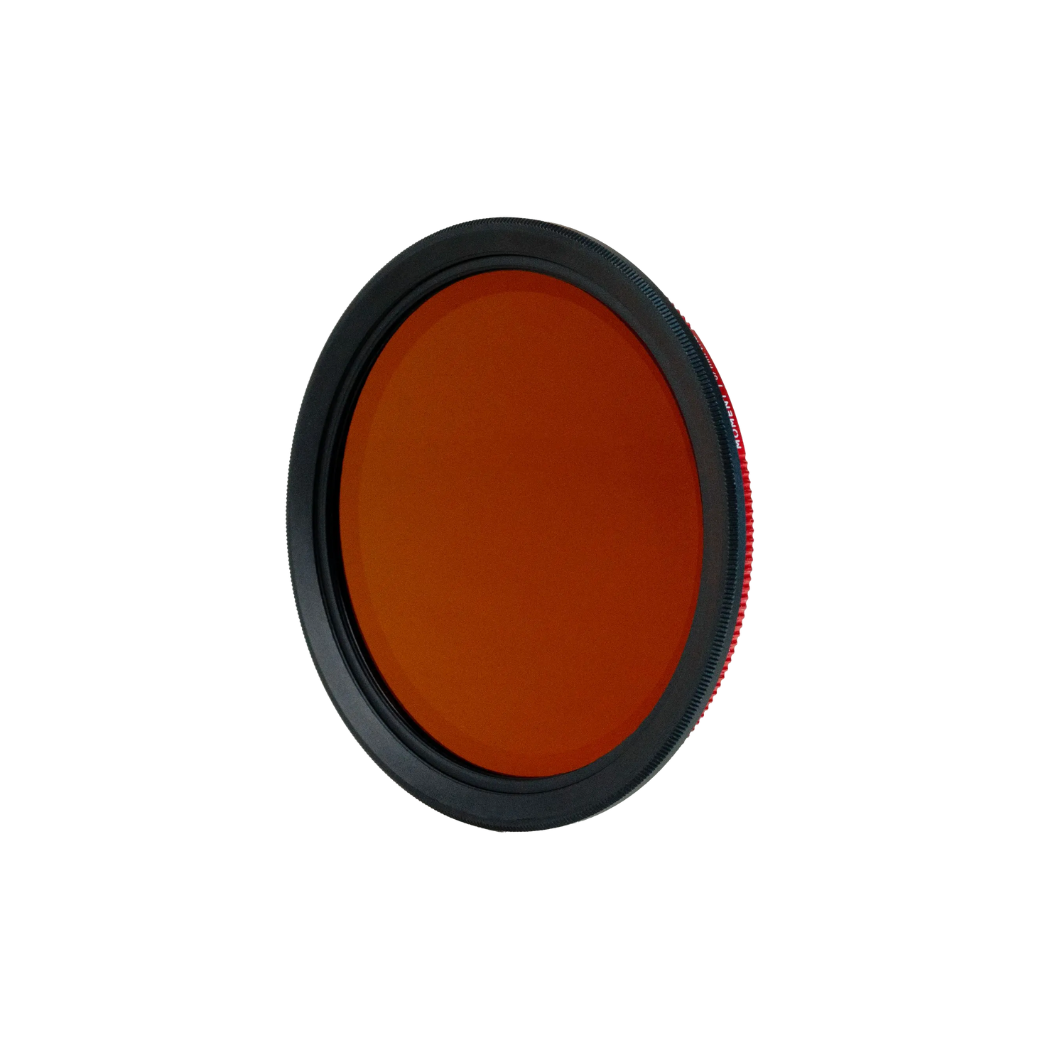 Moment Variable ND (2-7 Stop) Filter for 67mm Lens
