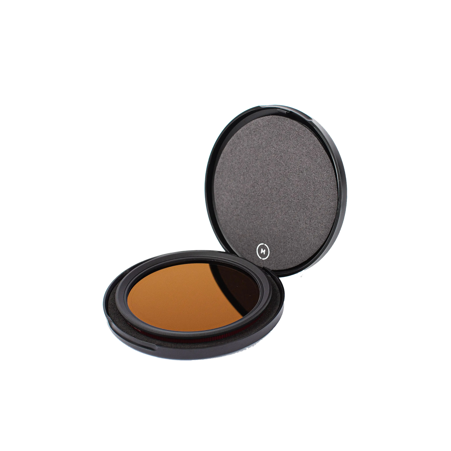 Moment Variable ND (2-7 Stop) Filter for 67mm Lens