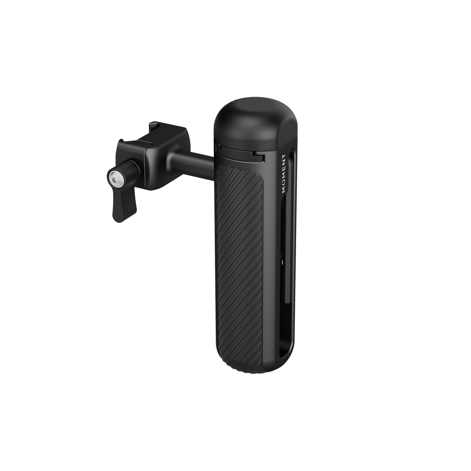 Moment Universal Mobile Grip with NATO Mount