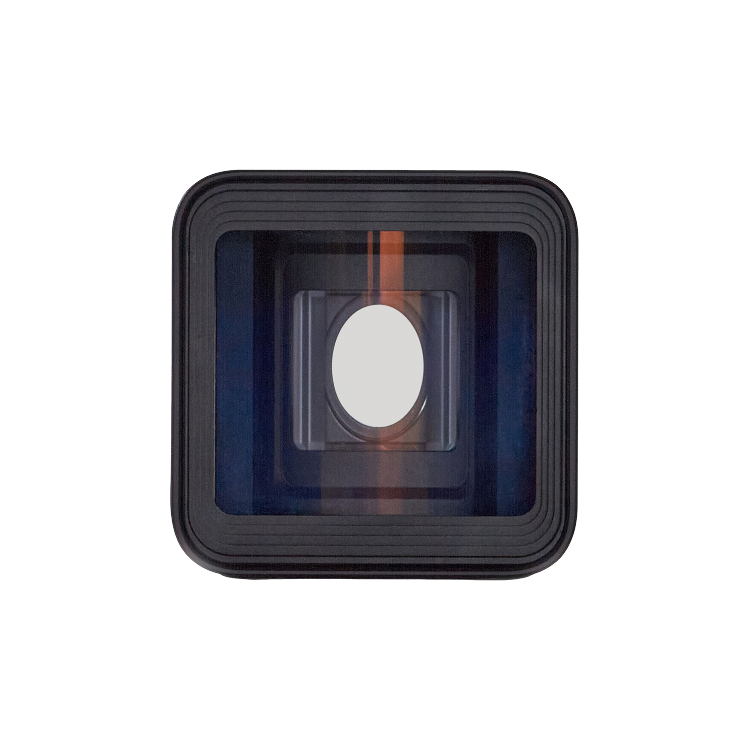 Moment Anamorphic 1.33x Mobile Lens - Gold Flare - T Series