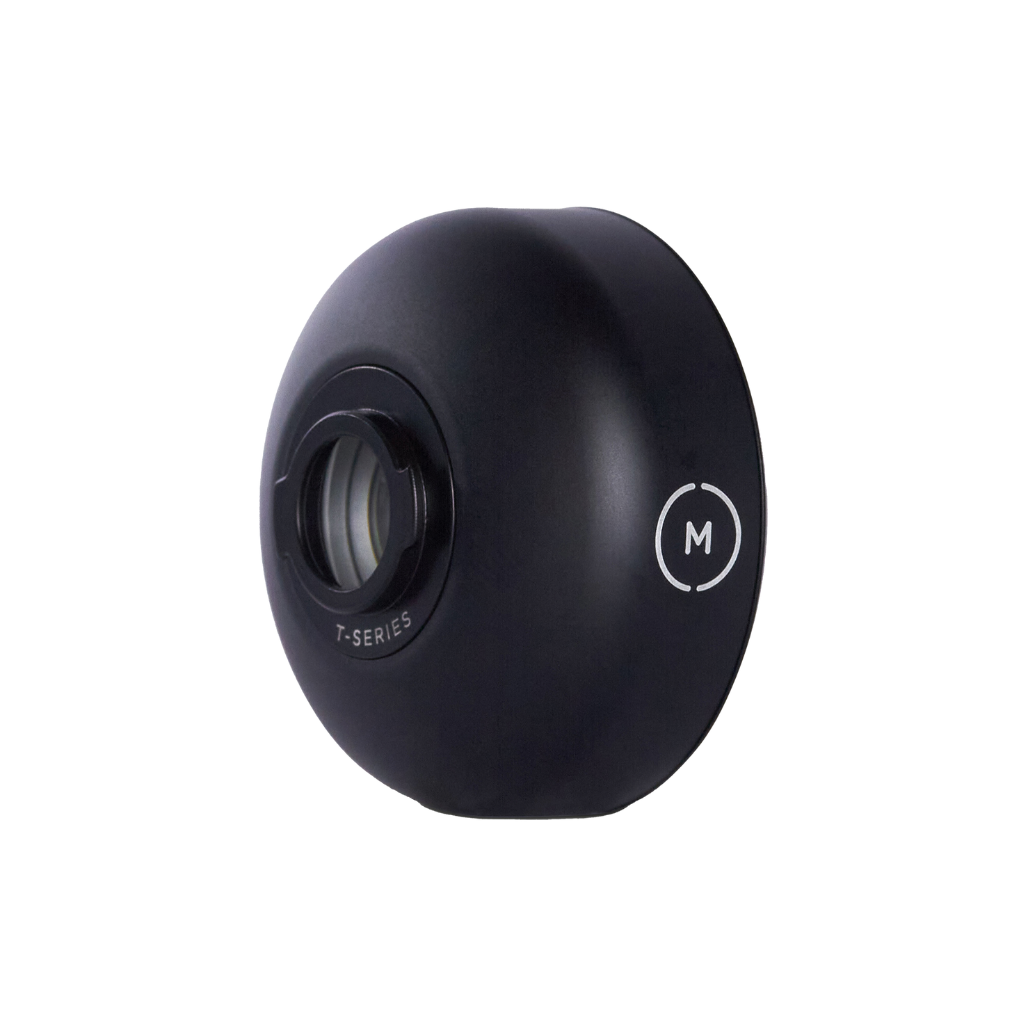 Moment Fisheye 14mm Mobile Lens - T-Series