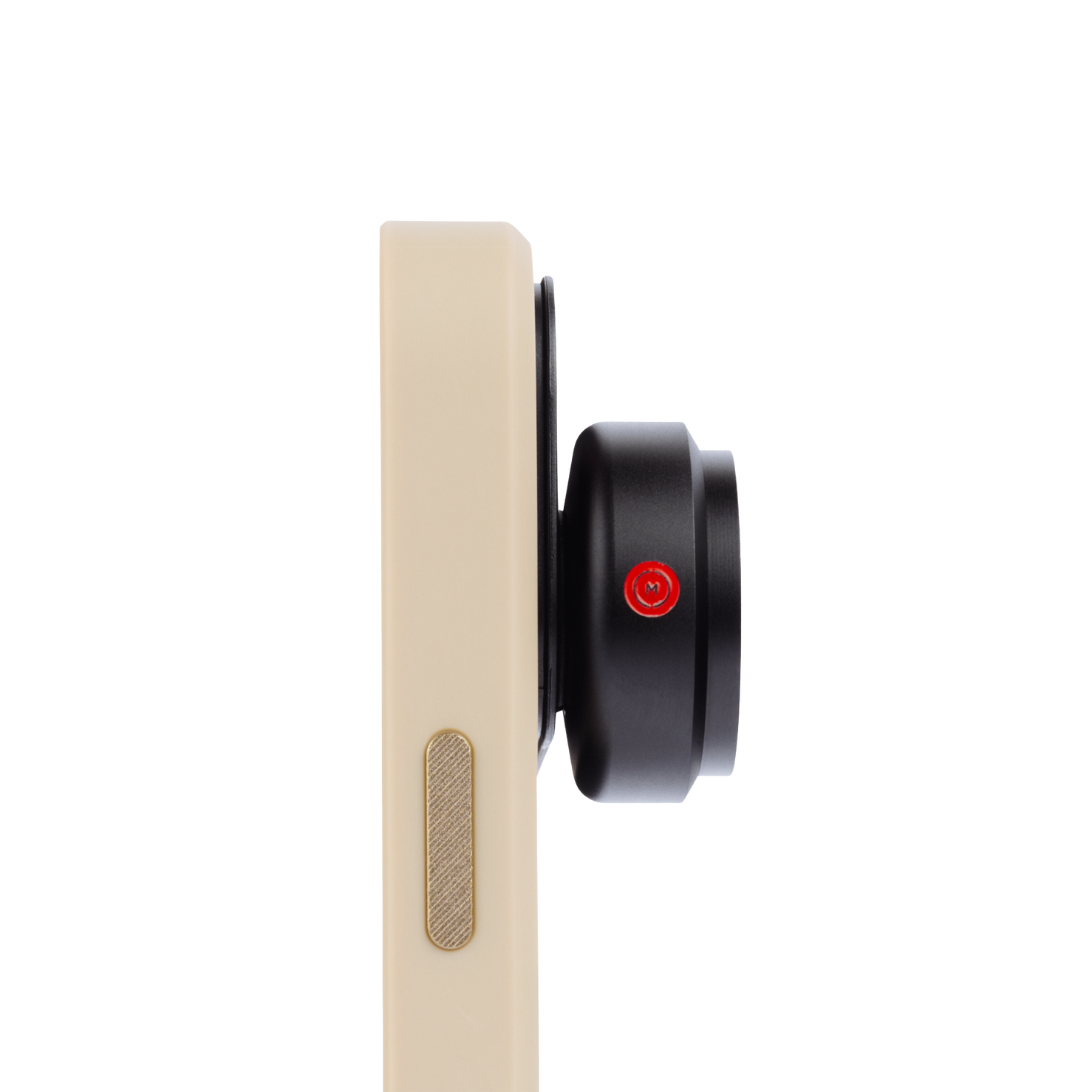 Moment Macro 10x Mobile Lens II - T-Series