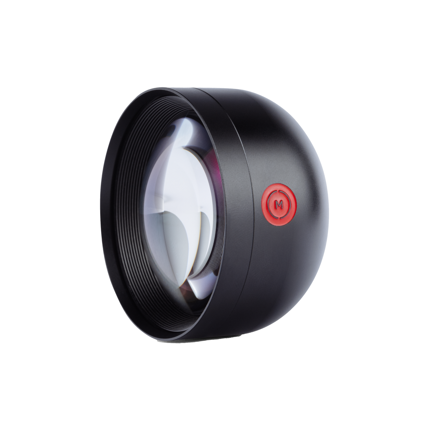Moment Macro 75mm Mobile Lens II - T-Series