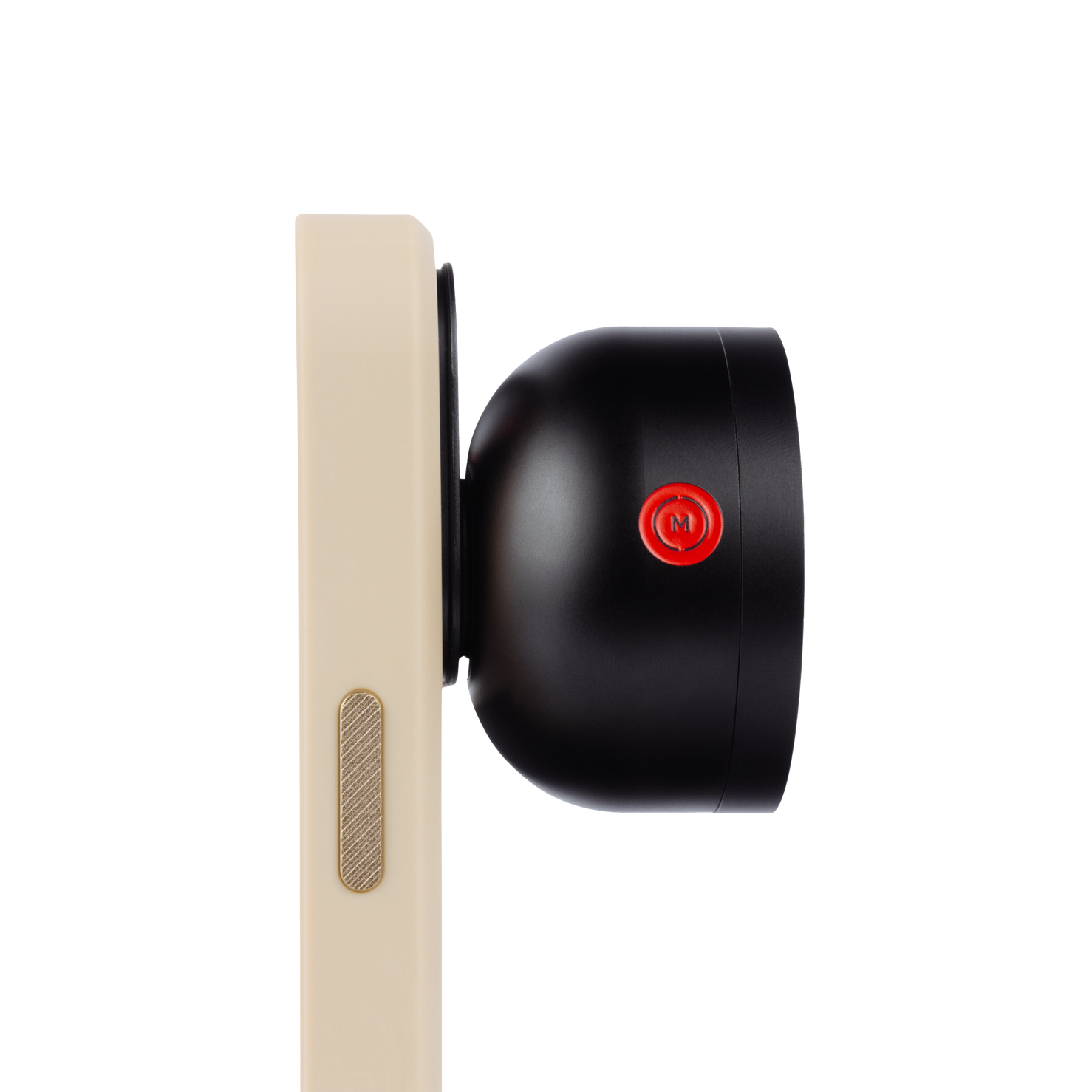 Moment Macro 75mm Mobile Lens II - T-Series