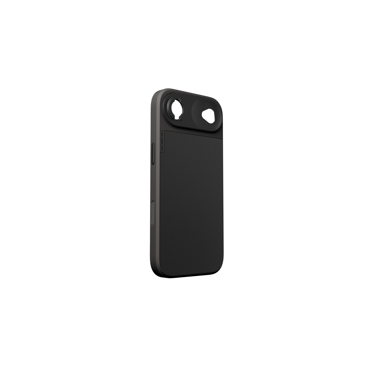 Moment iPhone 17 Series Cases MegaMac Moment iPhone 17 Series Cases MegaMac