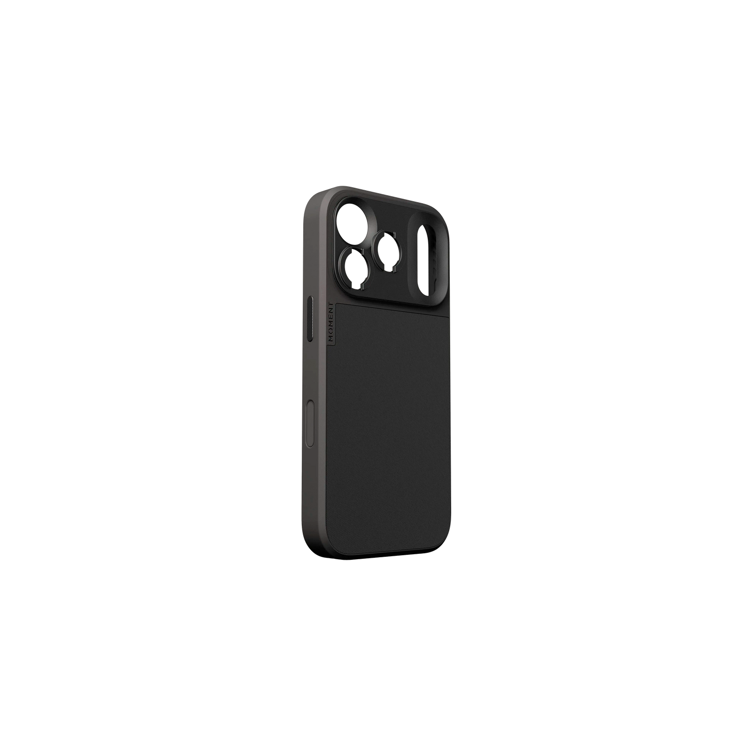 iPhone 17 Pro Cases
