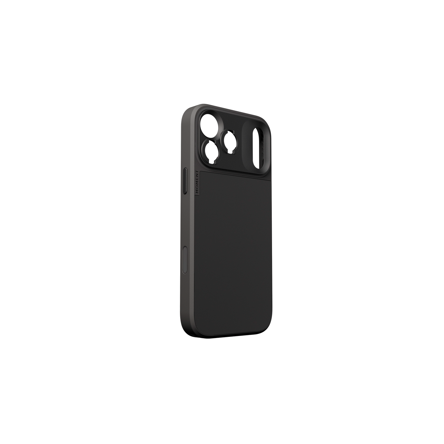 iPhone Camera Cases