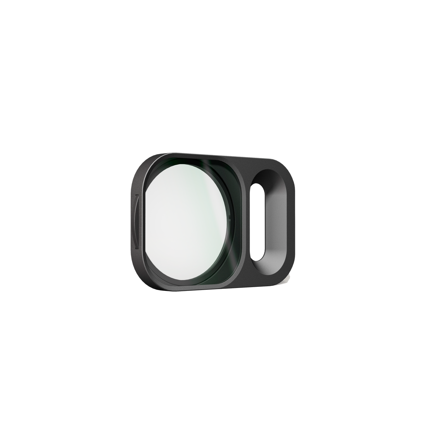 Moment Mobile Variable ND (2-7 Stop) QuickLock Filter for iPhone 17 Pro Max