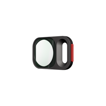 Variable ND (2-7 Stop)