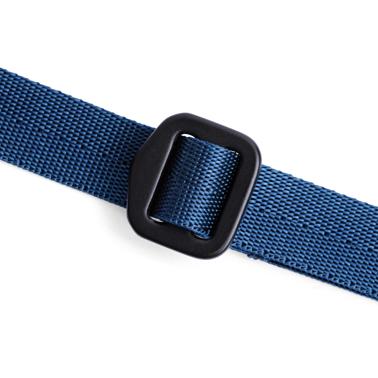 Moment Mobile Adjustable Wrist Strap - Indigo