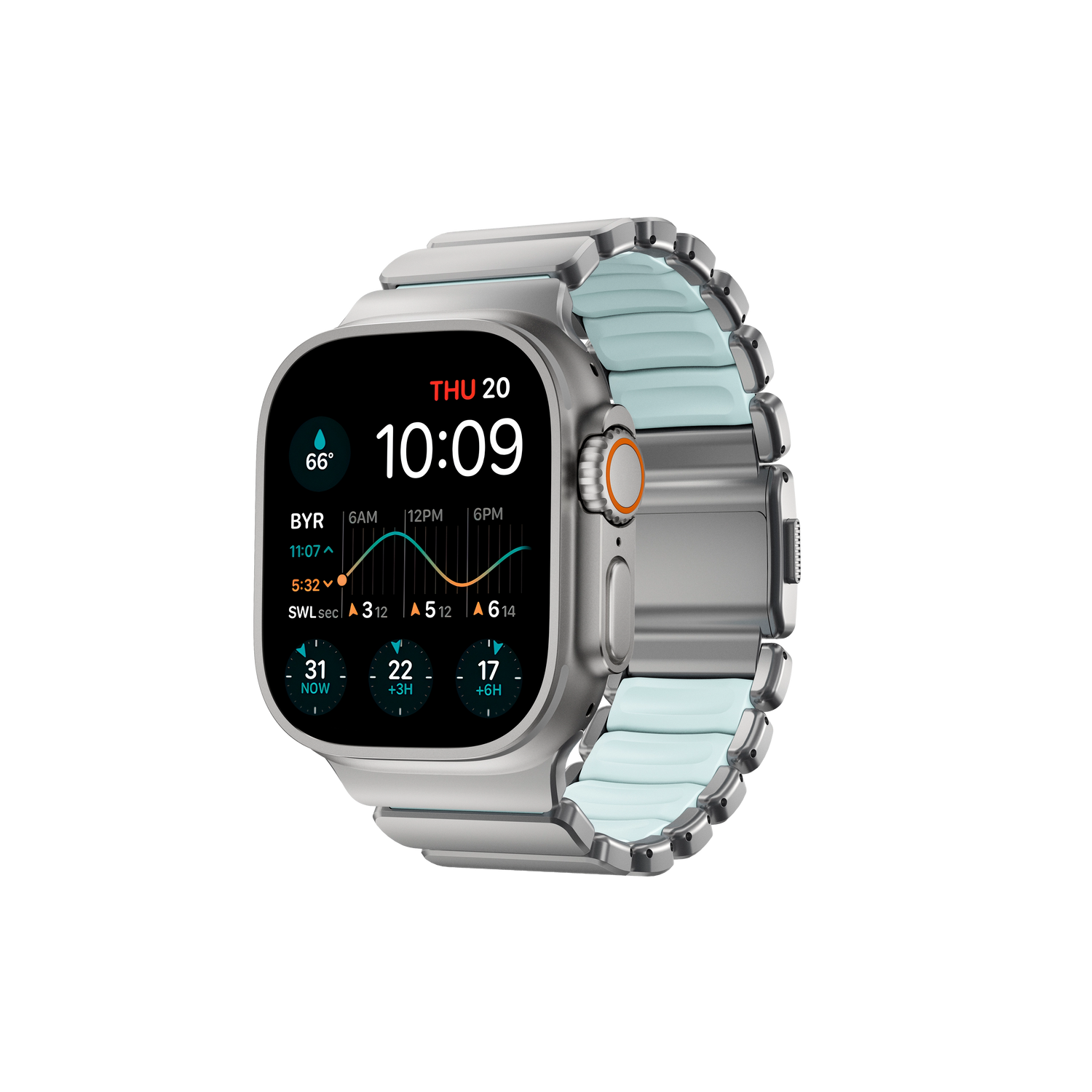 Limited Edition Products