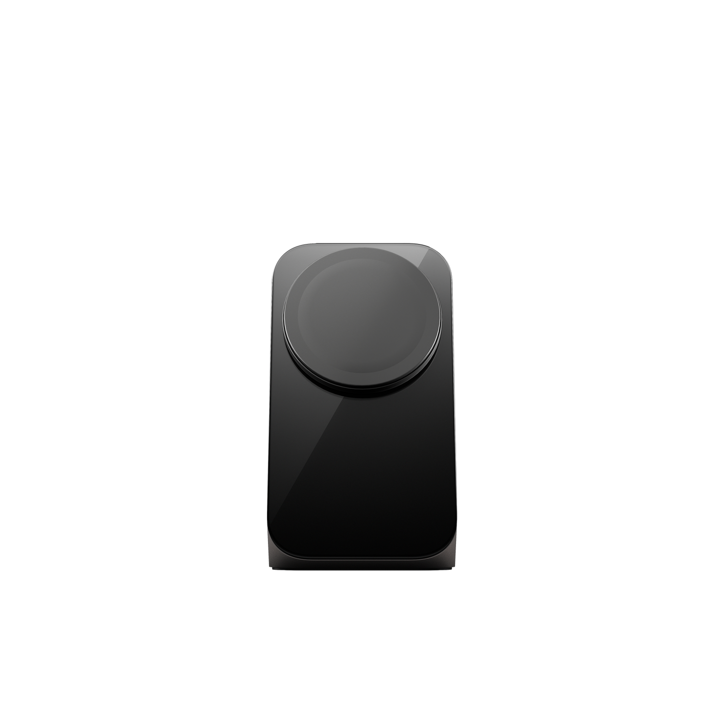 Nomad Stand One - Carbide - Open Box