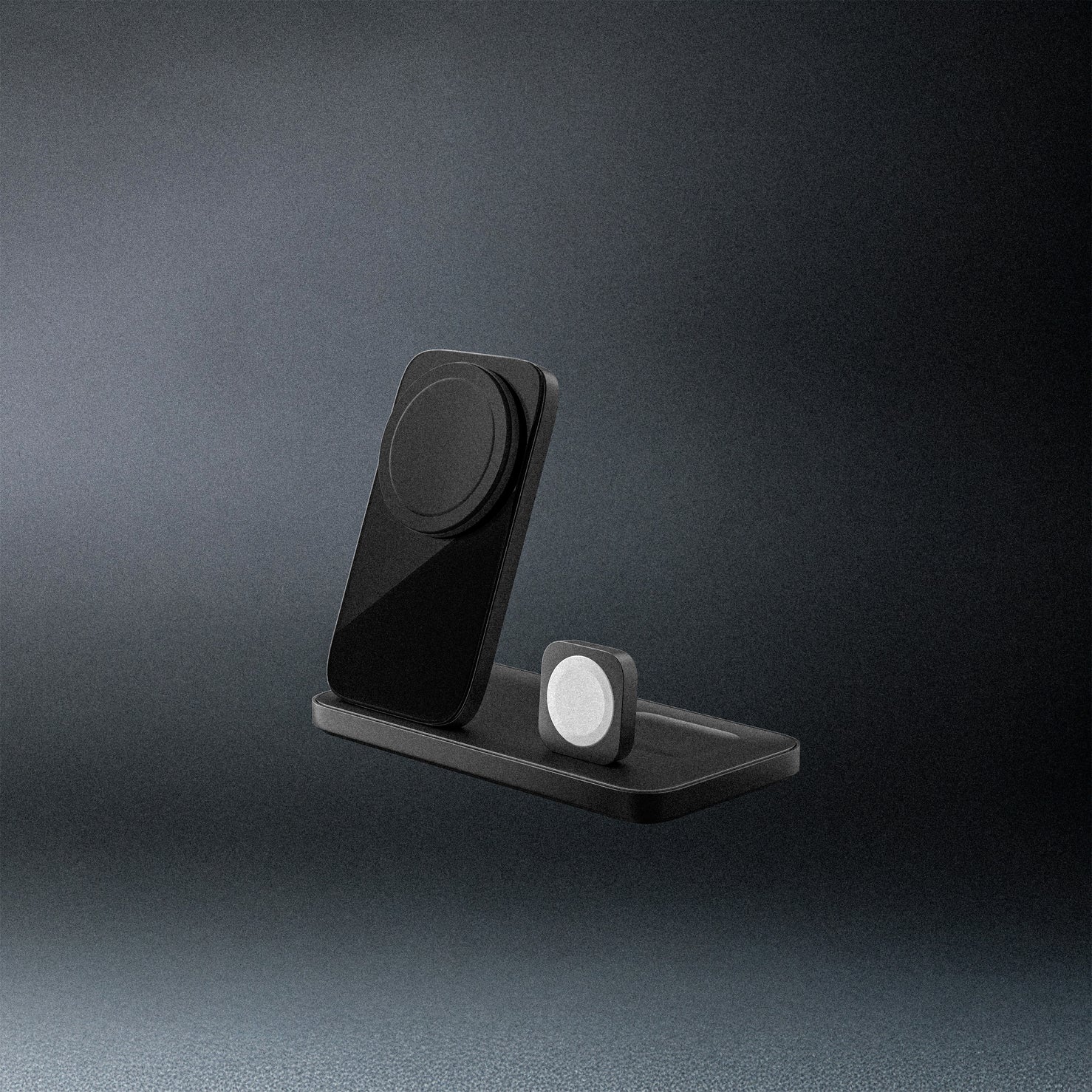 Nomad Stand One Max - Carbide