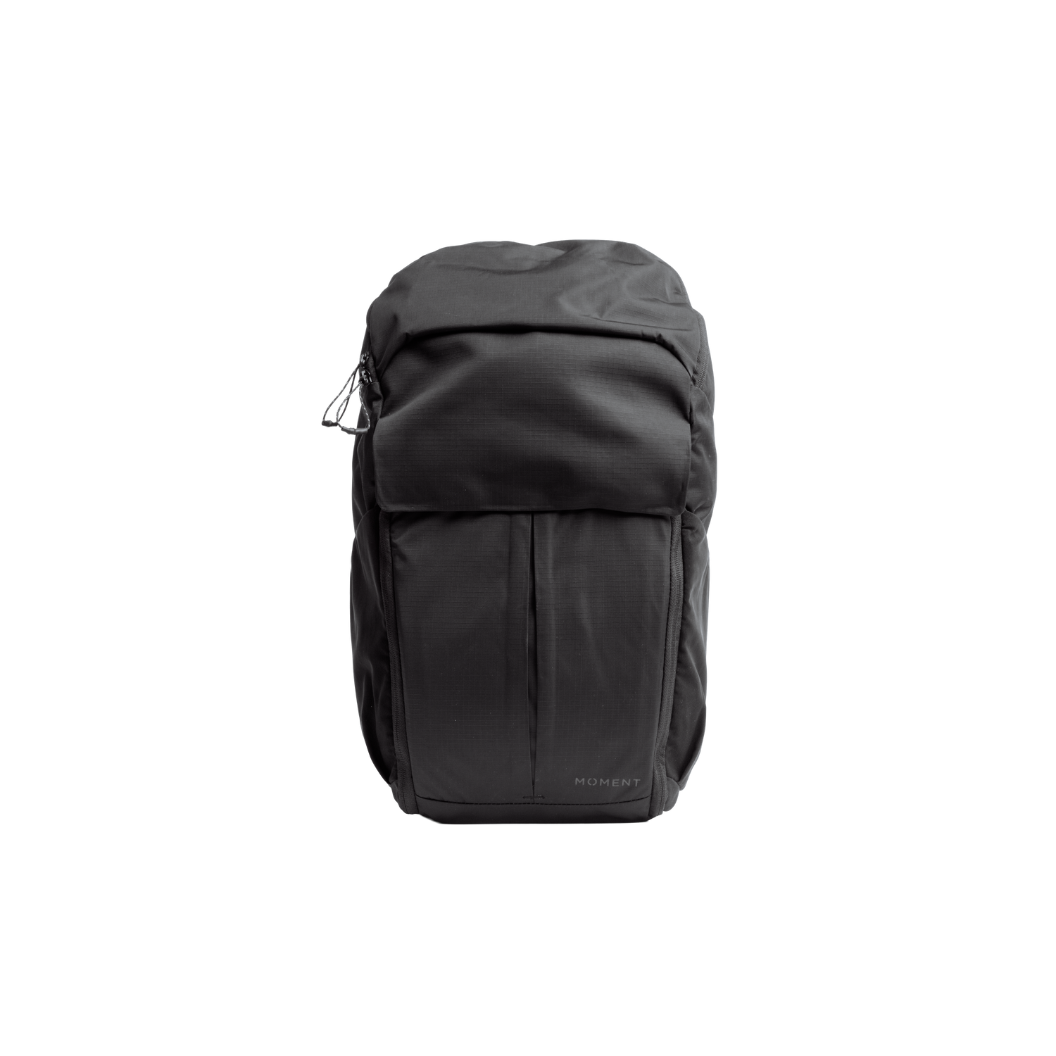 Moment Fast & Light Campaign