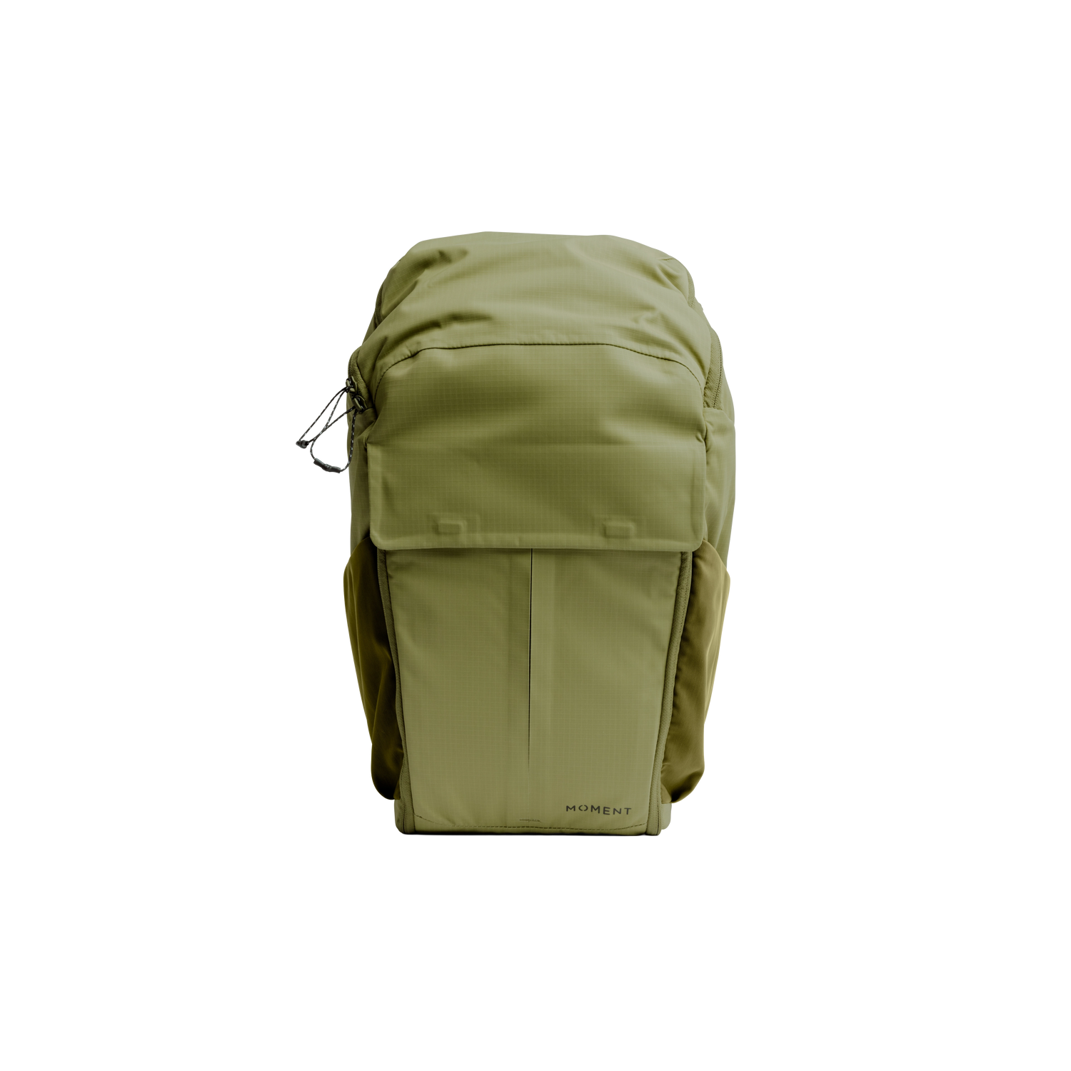 Moment Sequence Backpack 23L - Moss