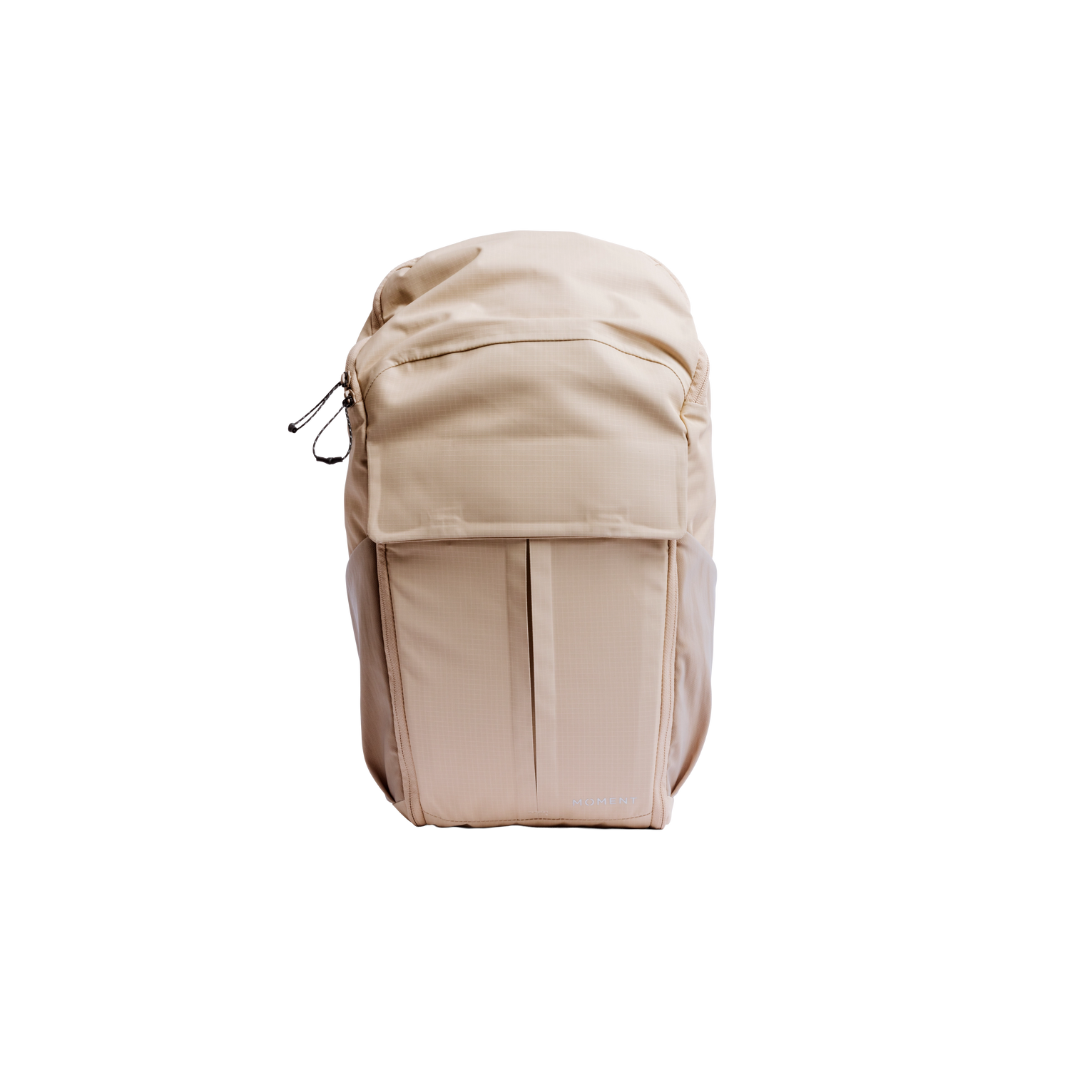 Moment Sequence Backpack 23L - Desert