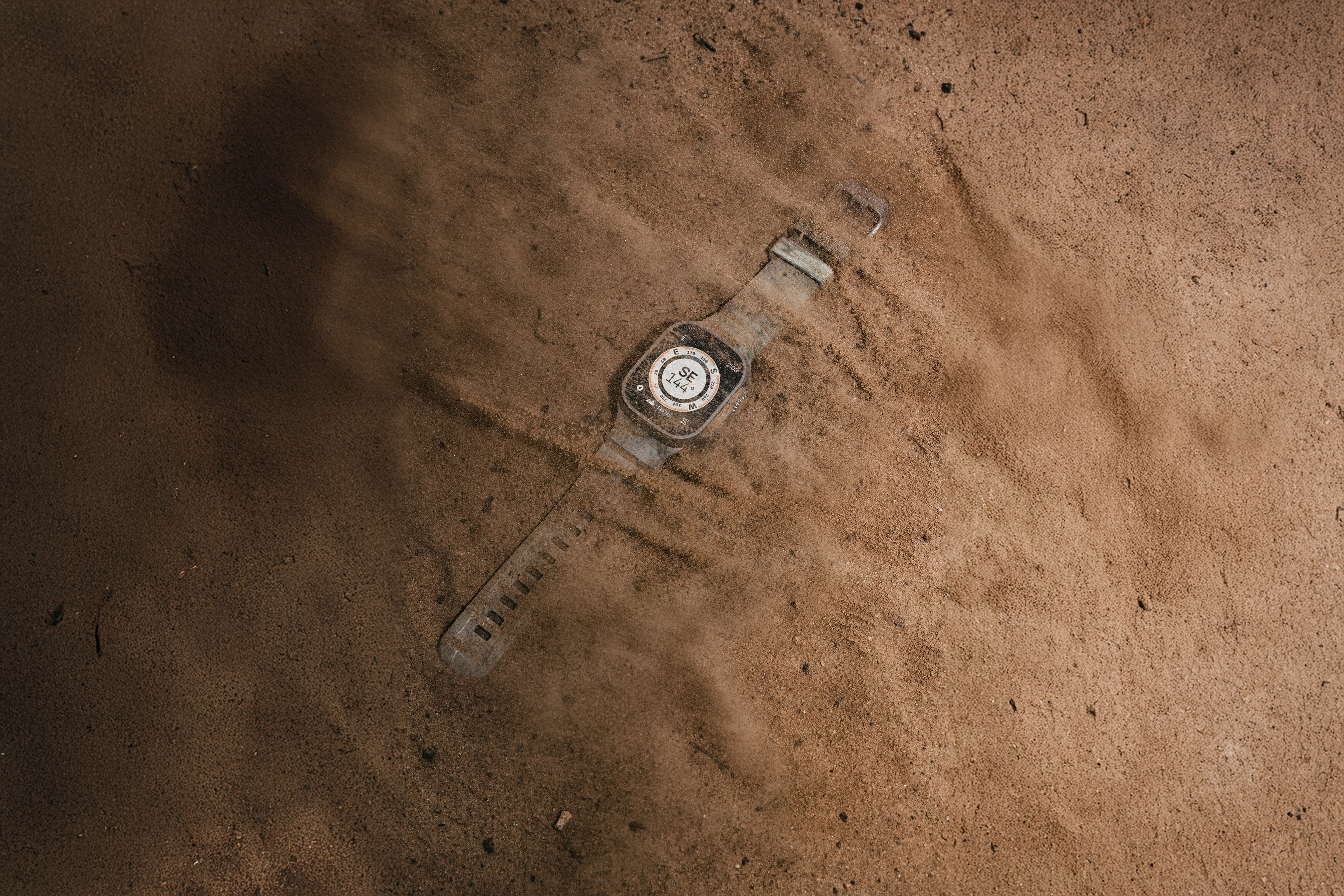 Built for your most[[br]] demanding adventures.