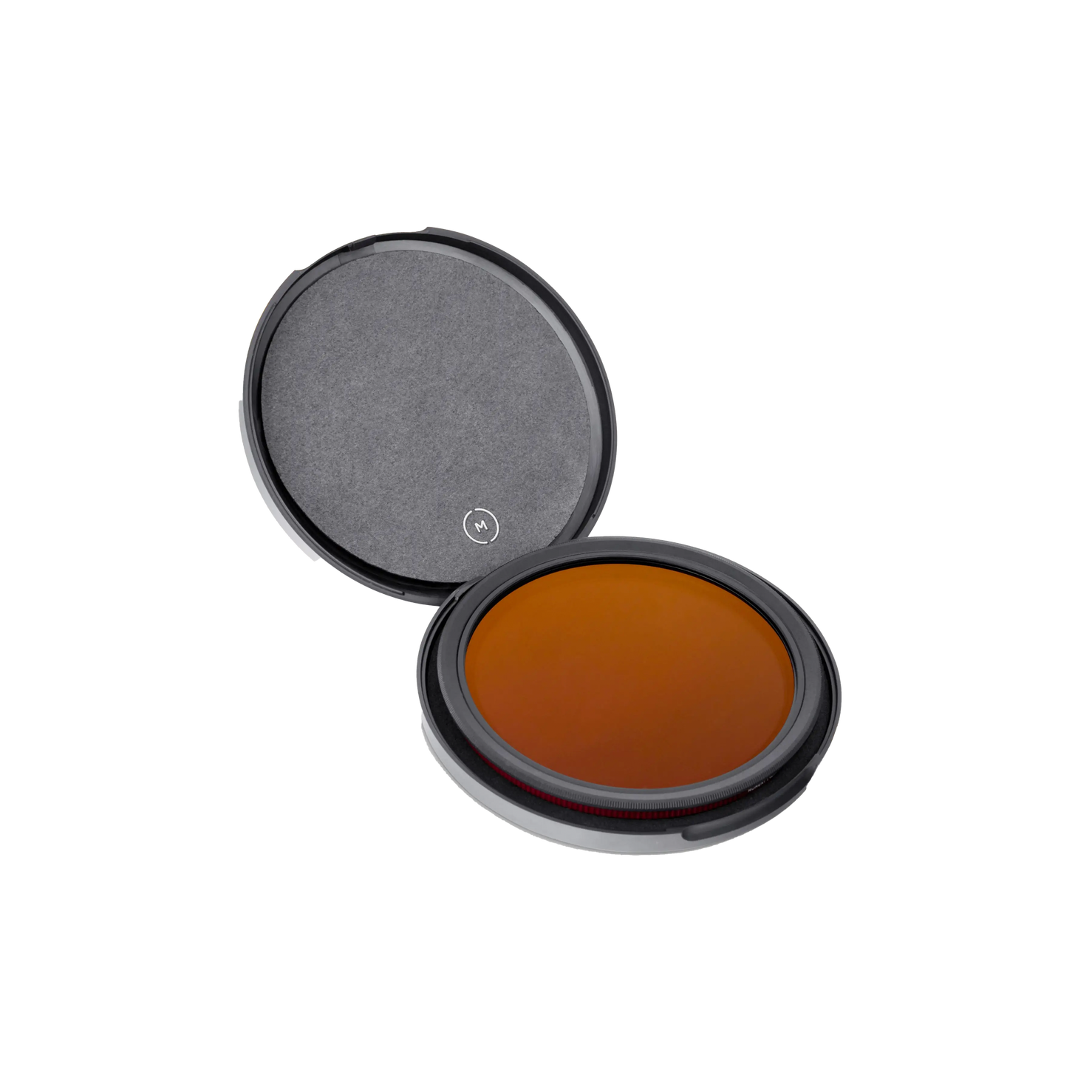 Moment 67mm Variable ND Filter with CineBloom - 10% for 67mm Lens