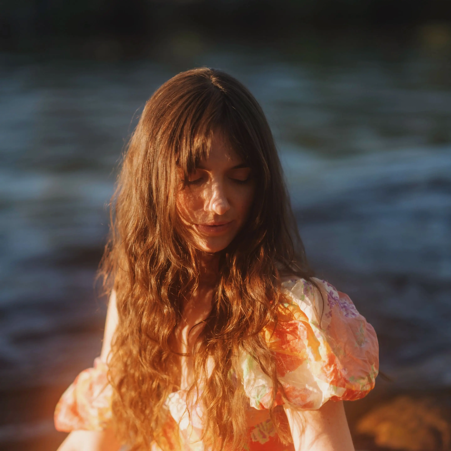 Moment 67mm Variable ND Filter with CineBloom - 10% for 67mm Lens