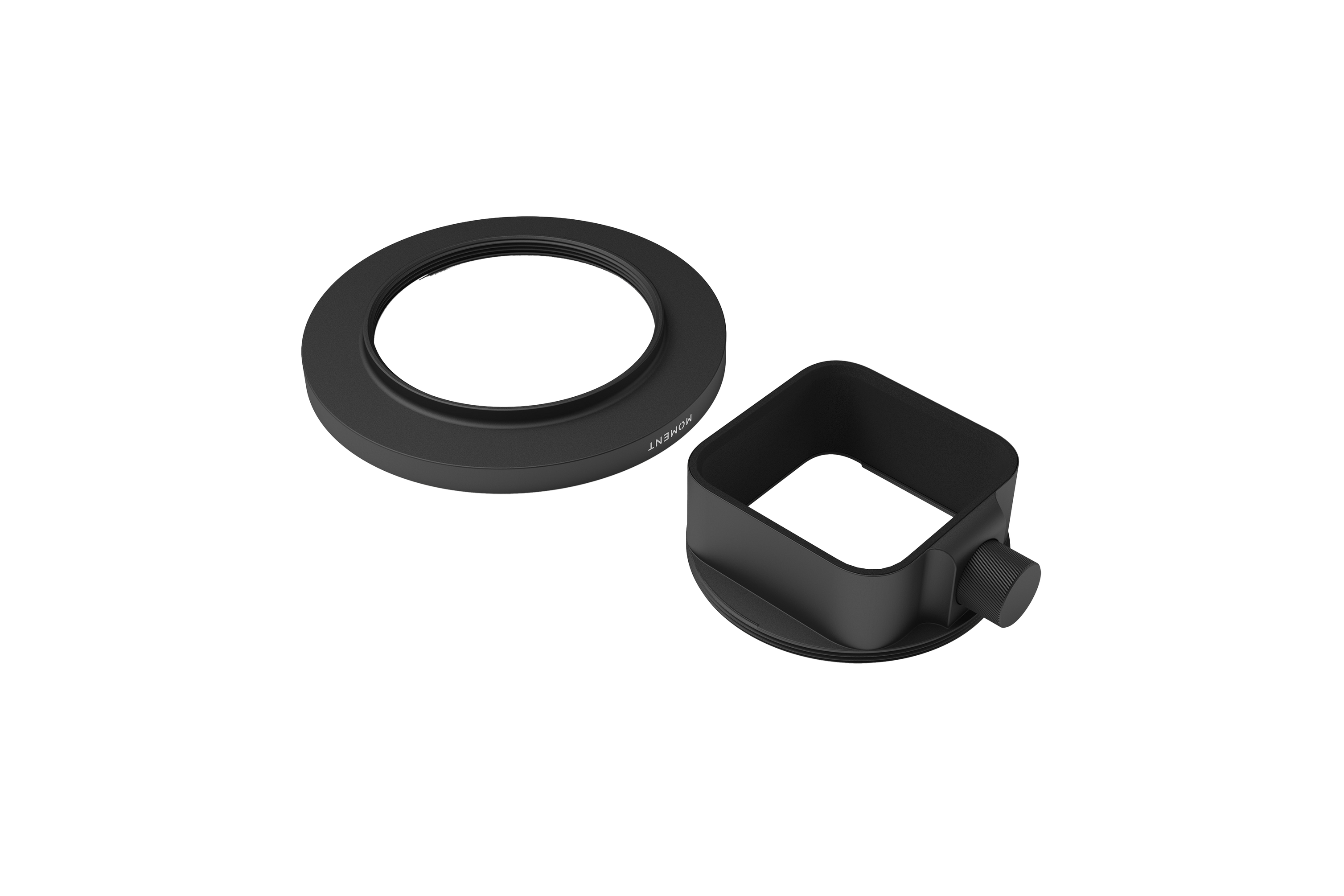 Moment 67mm Mobile Lens Filter Mount - All Series