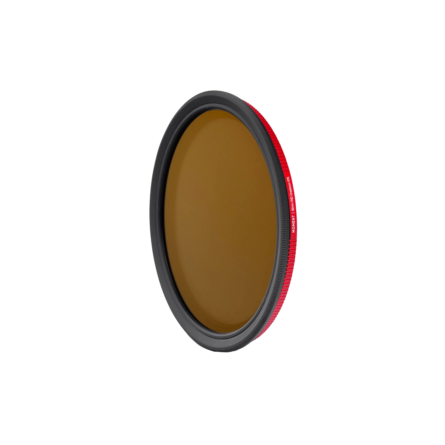 Moment 67mm Variable ND Filter with CineBloom - 10% for 67mm Lens