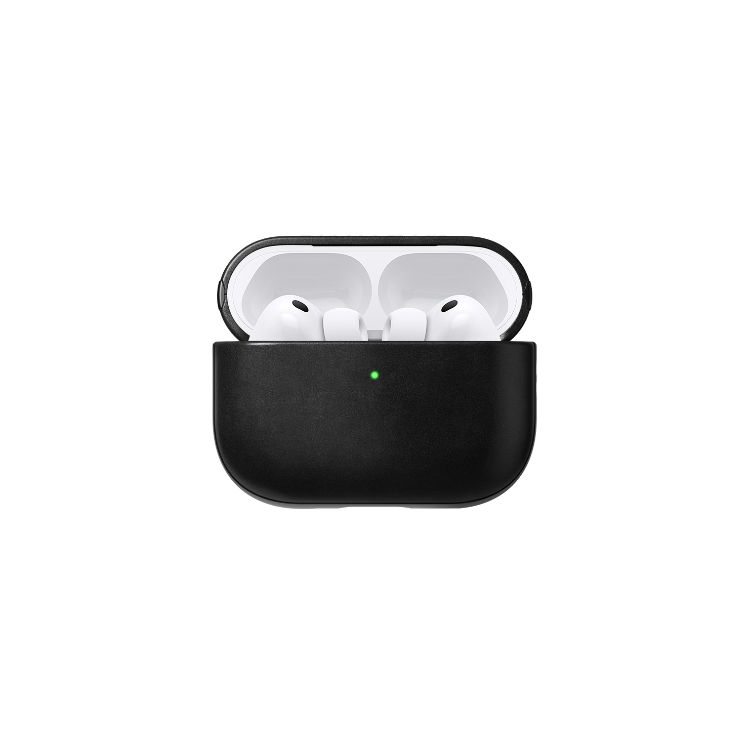 How Durable is Airpods Pro 3 for Daily Use? Expert Insights
