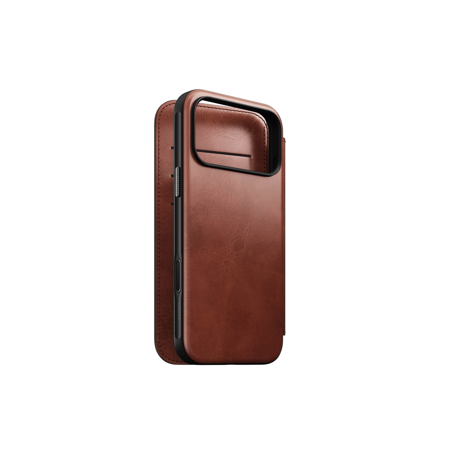 Nomad Folio Cases