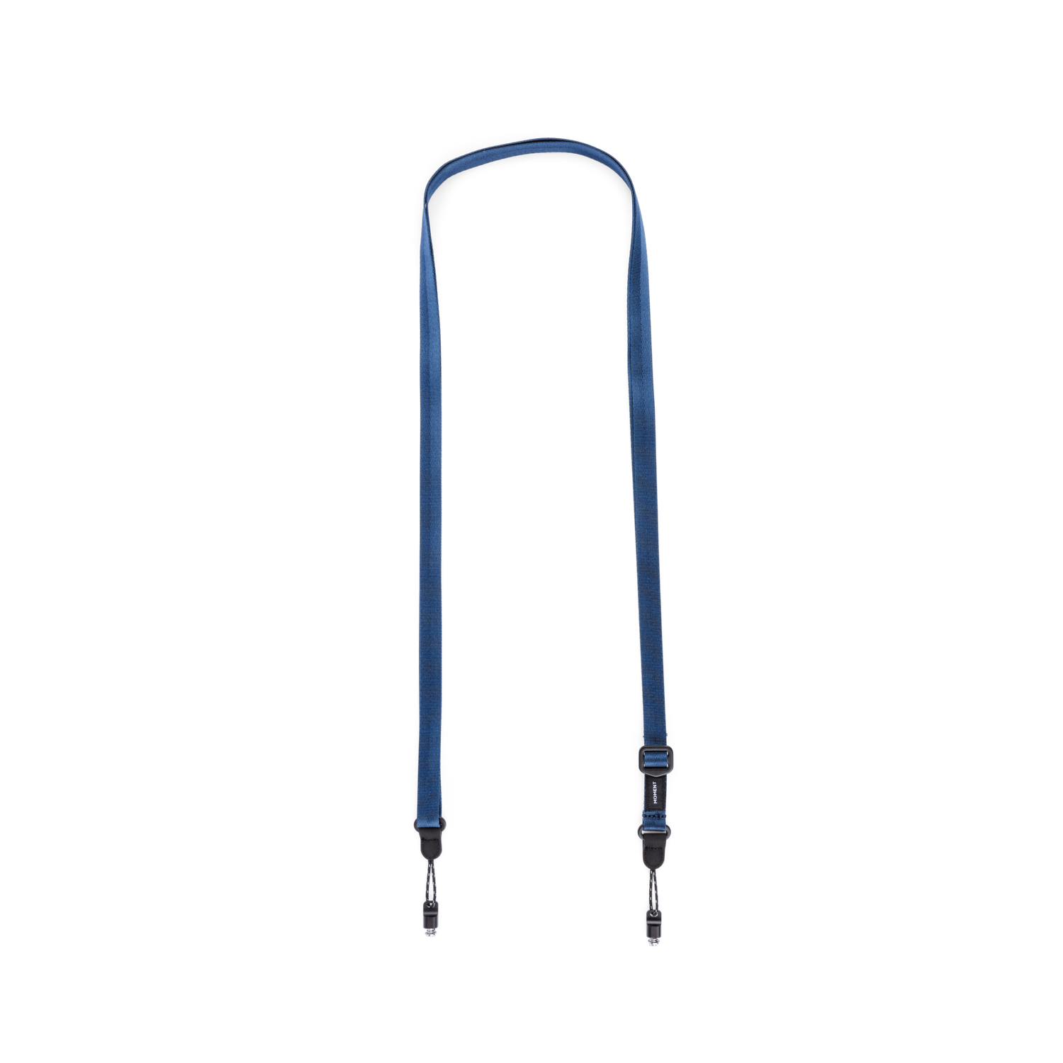 Moment Mobile Adjustable Crossbody Strap - Indigo