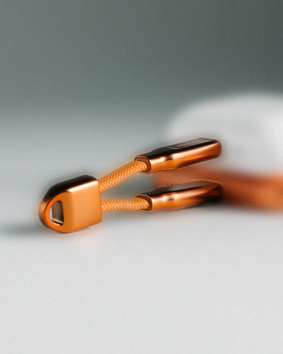 With precision in every detail, it performs flawlessly whenever you need it.