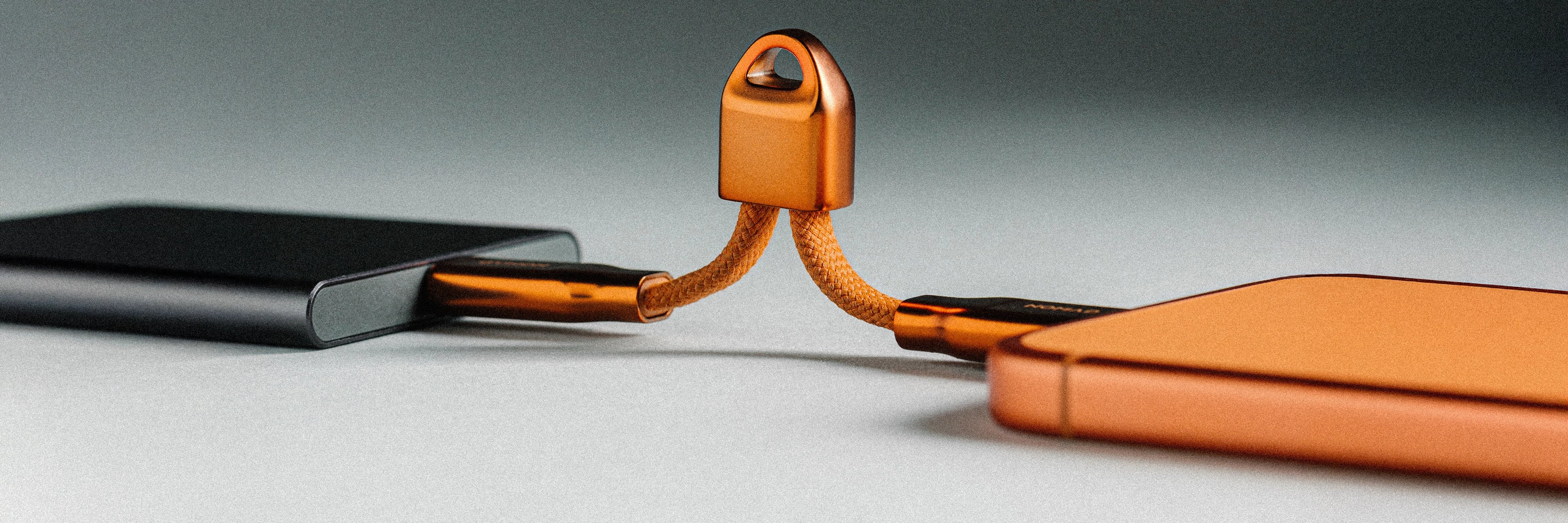 Stellar Colour.[[br]] Stellar Performance.